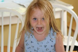 Que hacer si tu hijo no quiere hacer deporte