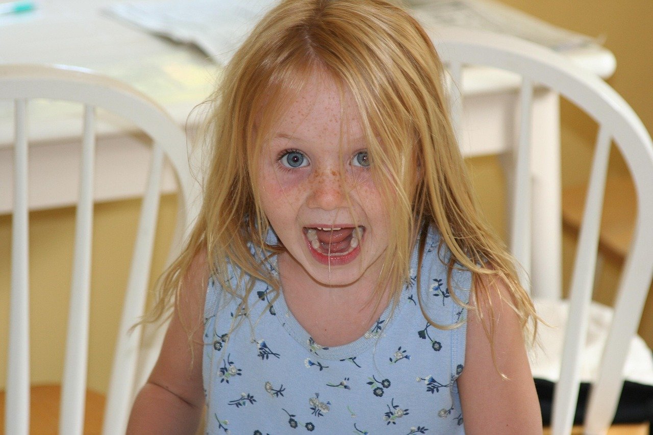 Que hacer si tu hijo no quiere hacer deporte